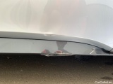  Cupra  Born CUPRA  170kW/77kWh 5d 170kW #25