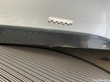  Cupra  Born CUPRA  170kW/77kWh 5d 170kW #26