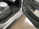 Cupra  Born CUPRA  170kW/77kWh 5d 170kW #27