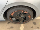  Cupra  Born CUPRA  170kW/77kWh 5d 170kW #31