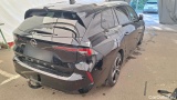 Opel  Astra OPEL  Sports Tourer 1.5 D Automatik Elegance 5d 96kW #2