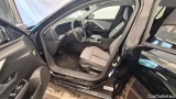  Opel  Astra OPEL  Sports Tourer 1.5 D Automatik Elegance 5d 96kW #4