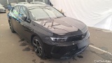  Opel  Astra OPEL  Sports Tourer 1.5 D Automatik Elegance 5d 96kW #7
