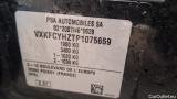  Opel  Astra OPEL  Sports Tourer 1.5 D Automatik Elegance 5d 96kW #5
