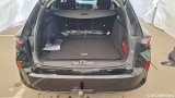  Opel  Astra OPEL  Sports Tourer 1.5 D Automatik Elegance 5d 96kW #10