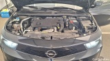  Opel  Astra OPEL  Sports Tourer 1.5 D Automatik Elegance 5d 96kW #12