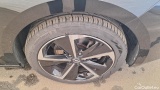  Opel  Astra OPEL  Sports Tourer 1.5 D Automatik Elegance 5d 96kW #17