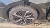  Opel  Astra OPEL  Sports Tourer 1.5 D Automatik Elegance 5d 96kW #21