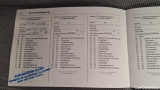  Opel  Astra OPEL  Sports Tourer 1.5 D Automatik Elegance 5d 96kW #30