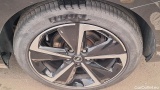  Opel  Astra OPEL  Sports Tourer 1.5 D Automatik Elegance 5d 96kW #32