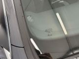  Mercedes  C-Klasse C -Klasse T-Modell C 220 d T (206.204) 162KW AT9 E6d #6