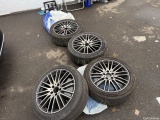  Mercedes  C-Klasse C -Klasse T-Modell C 220 d T (206.204) 162KW AT9 E6d #7