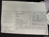  Mercedes  C-Klasse C -Klasse T-Modell C 220 d T (206.204) 162KW AT9 E6d #5