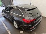  Mercedes  C-Klasse C -Klasse T-Modell C 220 d T (206.204) 162KW AT9 E6d #11