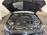  Mercedes  C-Klasse C -Klasse T-Modell C 220 d T (206.204) 162KW AT9 E6d #14