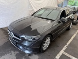  Mercedes  C-Klasse C -Klasse T-Modell C 220 d T (206.204) 162KW AT9 E6d #15