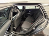  Mercedes  C-Klasse C -Klasse T-Modell C 220 d T (206.204) 162KW AT9 E6d #17