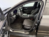  Mercedes  C-Klasse C -Klasse T-Modell C 220 d T (206.204) 162KW AT9 E6d #18