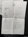  Mercedes  C-Klasse C -Klasse T-Modell C 220 d T (206.204) 162KW AT9 E6d #22