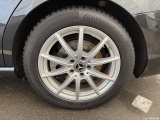  Mercedes  C-Klasse C -Klasse T-Modell C 220 d T (206.204) 162KW AT9 E6d #20