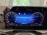  Mercedes  C-Klasse C -Klasse T-Modell C 220 d T (206.204) 162KW AT9 E6d #23