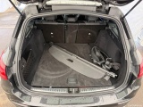 Mercedes  C-Klasse C -Klasse T-Modell C 220 d T (206.204) 162KW AT9 E6d #24
