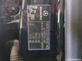  Mercedes  A-Klasse MERCEDES-BENZ  A 180 d 8G-DCT 5d 85kW #4