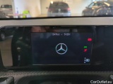  Mercedes  A-Klasse MERCEDES-BENZ  A 180 d 8G-DCT 5d 85kW #5