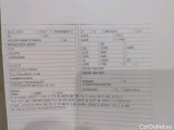  Mercedes  A-Klasse MERCEDES-BENZ  A 180 d 8G-DCT 5d 85kW #6