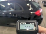  Mercedes  A-Klasse MERCEDES-BENZ  A 180 d 8G-DCT 5d 85kW #9