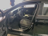 Mercedes  A-Klasse MERCEDES-BENZ  A 180 d 8G-DCT 5d 85kW #10
