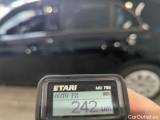  Mercedes  A-Klasse MERCEDES-BENZ  A 180 d 8G-DCT 5d 85kW #8