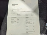  Mercedes  A-Klasse MERCEDES-BENZ  A 180 d 8G-DCT 5d 85kW #11