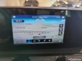 Mercedes  A-Klasse MERCEDES-BENZ  A 180 d 8G-DCT 5d 85kW #12