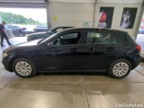  Mercedes  A-Klasse MERCEDES-BENZ  A 180 d 8G-DCT 5d 85kW #14