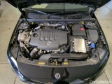  Mercedes  A-Klasse MERCEDES-BENZ  A 180 d 8G-DCT 5d 85kW #13