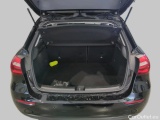  Mercedes  A-Klasse MERCEDES-BENZ  A 180 d 8G-DCT 5d 85kW #16