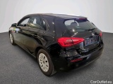  Mercedes  A-Klasse MERCEDES-BENZ  A 180 d 8G-DCT 5d 85kW #17