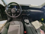  Mercedes  A-Klasse MERCEDES-BENZ  A 180 d 8G-DCT 5d 85kW #18