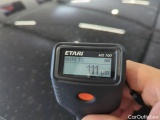  Mercedes  A-Klasse MERCEDES-BENZ  A 180 d 8G-DCT 5d 85kW #20