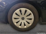  Mercedes  A-Klasse MERCEDES-BENZ  A 180 d 8G-DCT 5d 85kW #21