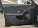  Mercedes  A-Klasse MERCEDES-BENZ  A 180 d 8G-DCT 5d 85kW #22