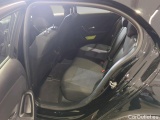  Mercedes  A-Klasse MERCEDES-BENZ  A 180 d 8G-DCT 5d 85kW #23