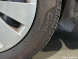  Mercedes  A-Klasse MERCEDES-BENZ  A 180 d 8G-DCT 5d 85kW #25