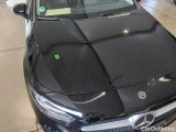  Mercedes  A-Klasse MERCEDES-BENZ  A 180 d 8G-DCT 5d 85kW #33