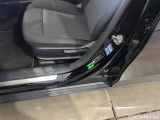  Mercedes  A-Klasse MERCEDES-BENZ  A 180 d 8G-DCT 5d 85kW #38