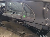 Mercedes  A-Klasse MERCEDES-BENZ  A 180 d 8G-DCT 5d 85kW #40