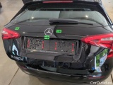  Mercedes  A-Klasse MERCEDES-BENZ  A 180 d 8G-DCT 5d 85kW #44