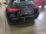  Mercedes  A-Klasse MERCEDES-BENZ  A 180 d 8G-DCT 5d 85kW #48