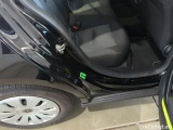 Mercedes  A-Klasse MERCEDES-BENZ  A 180 d 8G-DCT 5d 85kW #53